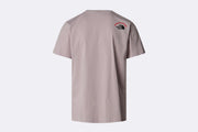 The North Face Expedition System Tee Grey